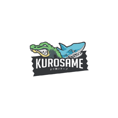 KUROSAME